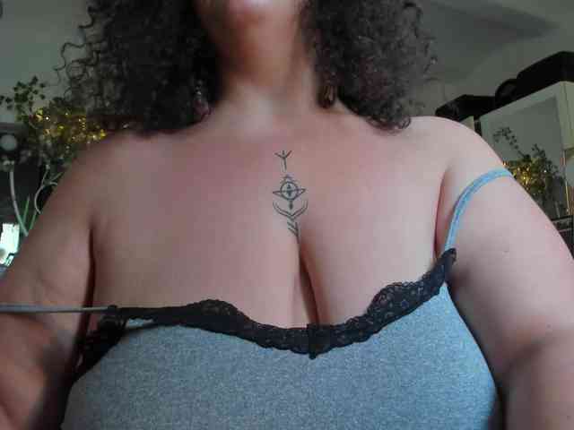 BohoBabeLexy