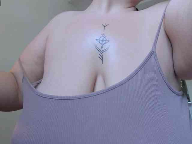 BohoBabeLexy