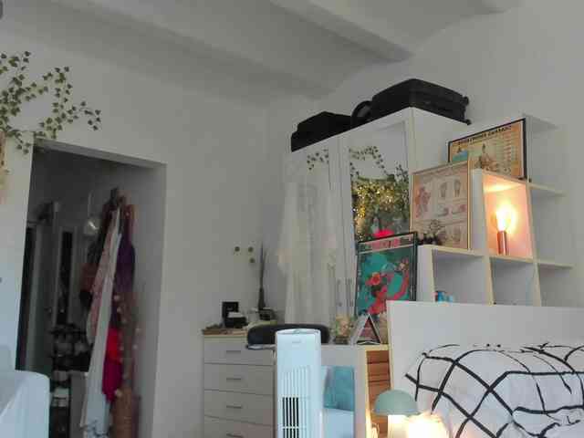 BohoBabeLexy webcam