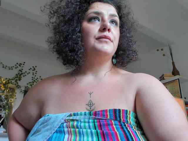 BohoBabeLexy