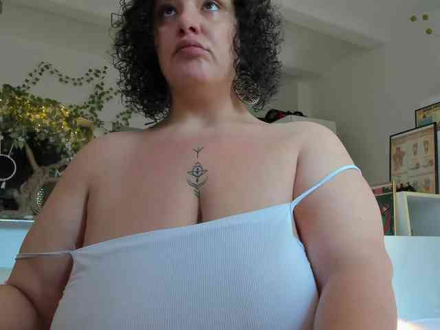 BohoBabeLexy