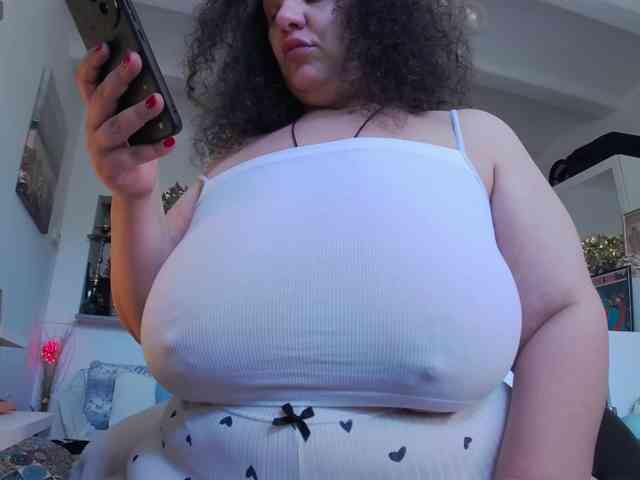 BohoBabeLexy