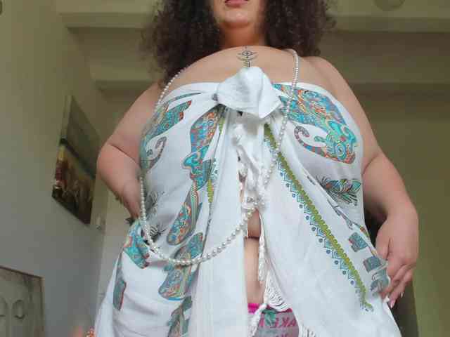 BohoBabeLexy