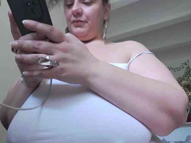 BohoBabeLexy BohoBabeLexy