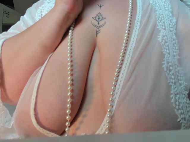 BohoBabeLexy