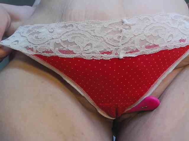 BohoBabeLexy