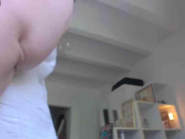 BohoBabeLexy