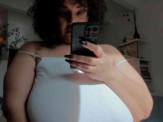 BohoBabeLexy
