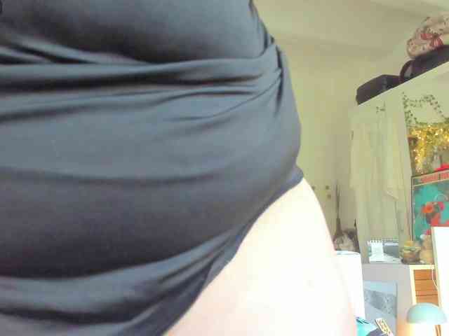 BohoBabeLexy