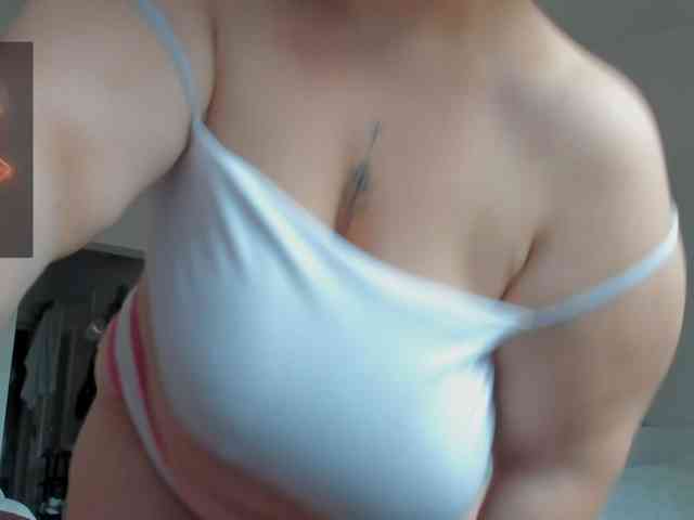 BohoBabeLexy