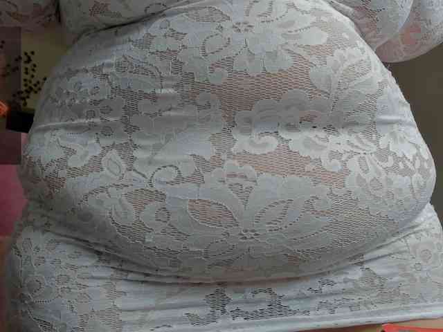 BohoBabeLexy