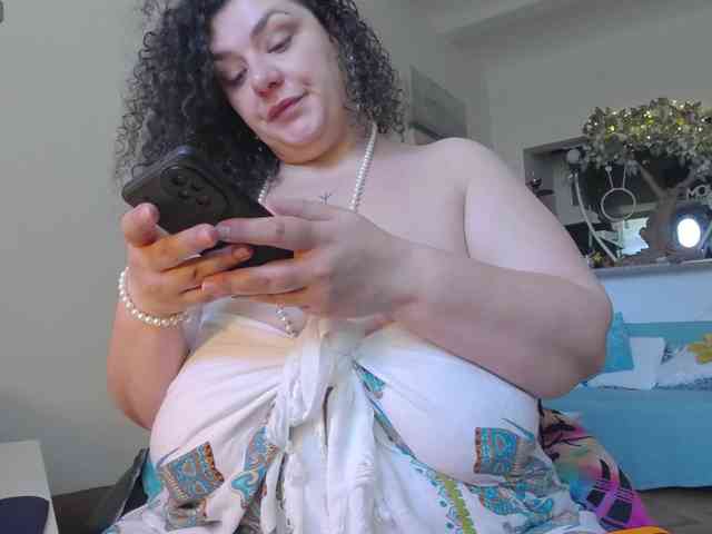 BohoBabeLexy