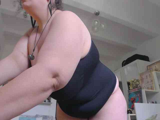 BohoBabeLexy