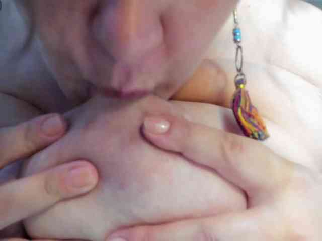 BohoBabeLexy
