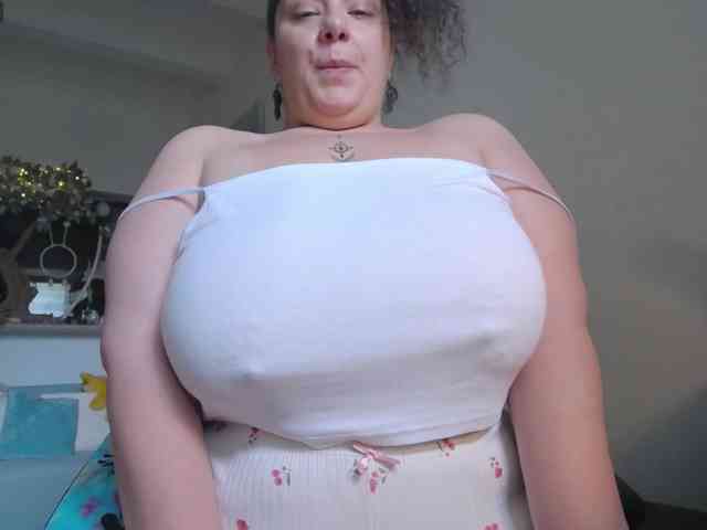 BohoBabeLexy