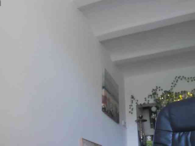 BohoBabeLexy webcam