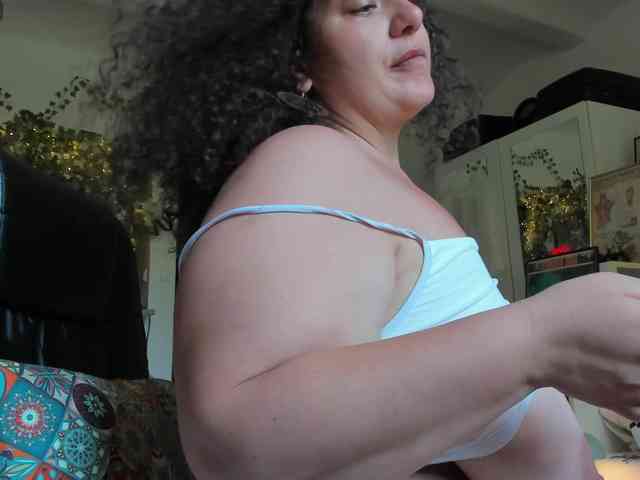 BohoBabeLexy BohoBabeLexy