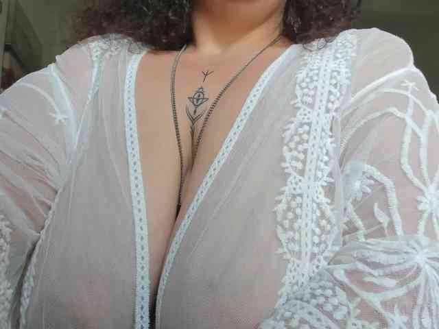 BohoBabeLexy BohoBabeLexy