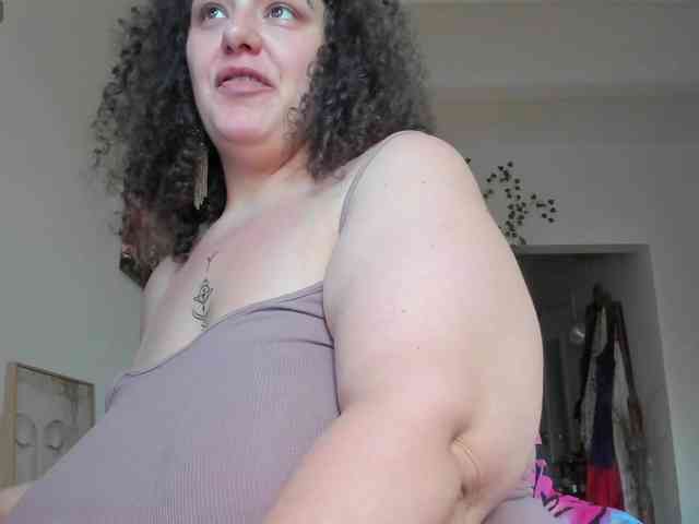 BohoBabeLexy BohoBabeLexy