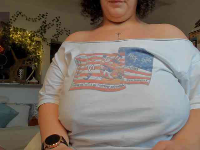 BohoBabeLexy