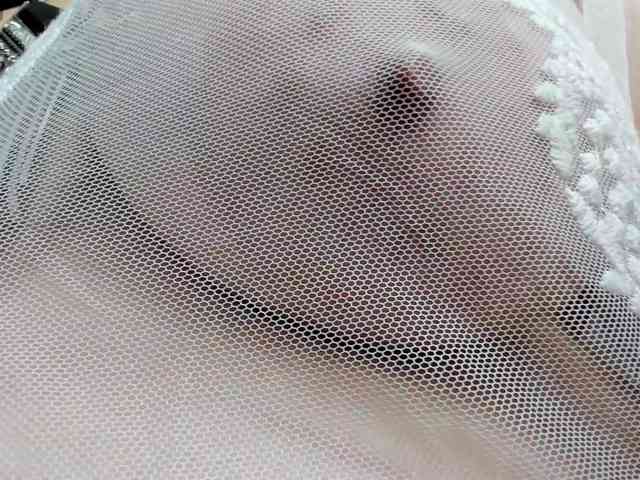 BohoBabeLexy BohoBabeLexy
