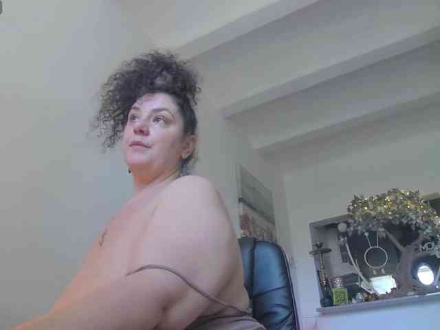 BohoBabeLexy