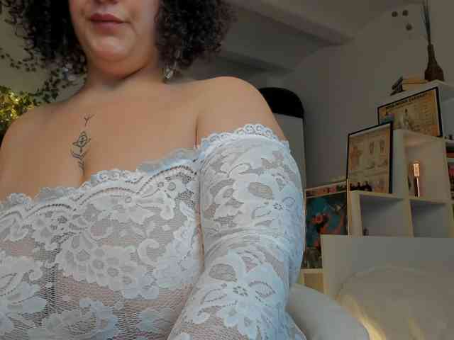BohoBabeLexy