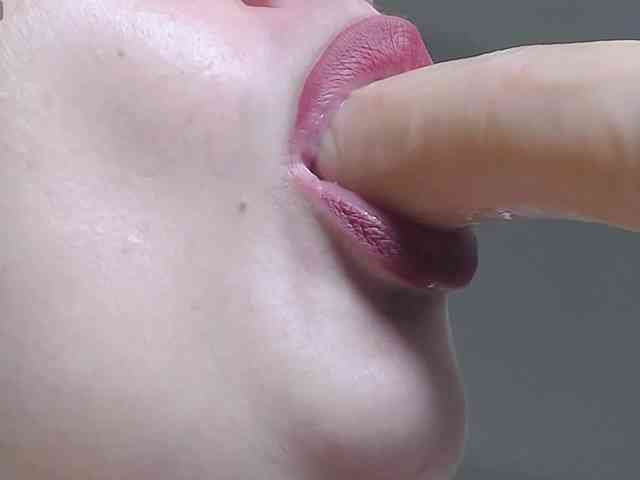 BohoBabeLexy
