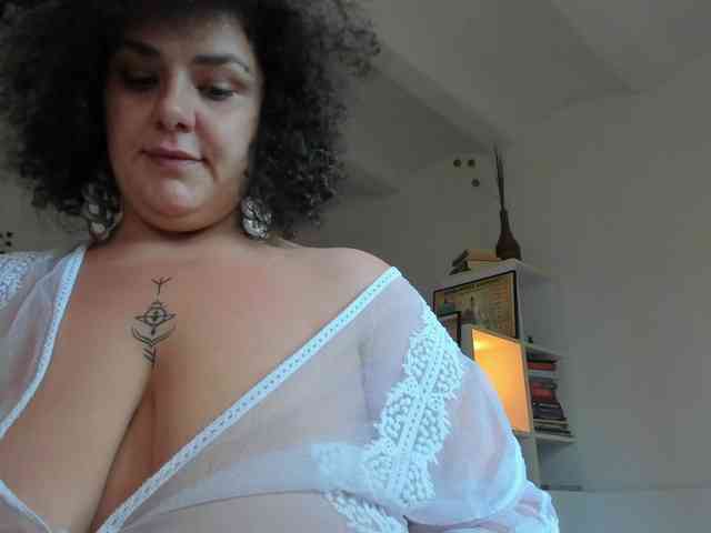 BohoBabeLexy