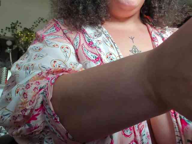 BohoBabeLexy