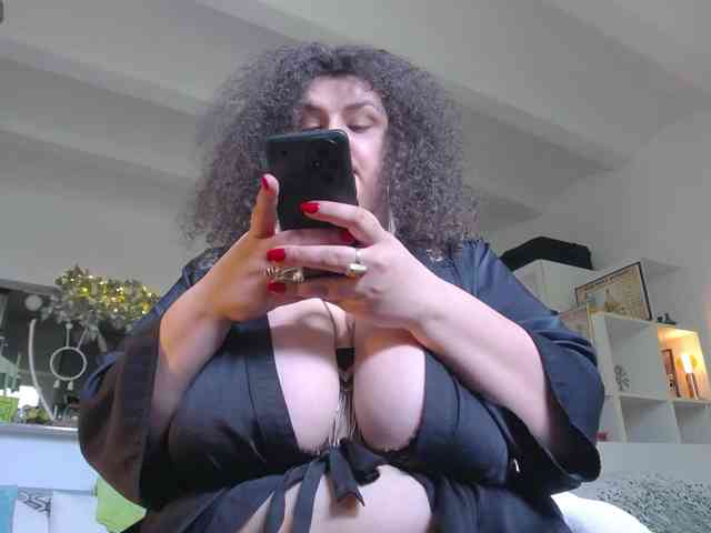 BohoBabeLexy