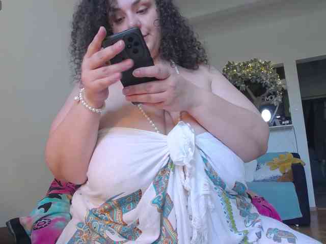 BohoBabeLexy