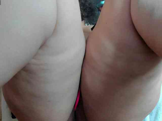 BohoBabeLexy BohoBabeLexy