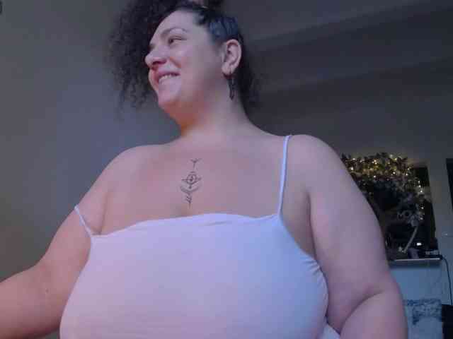 BohoBabeLexy