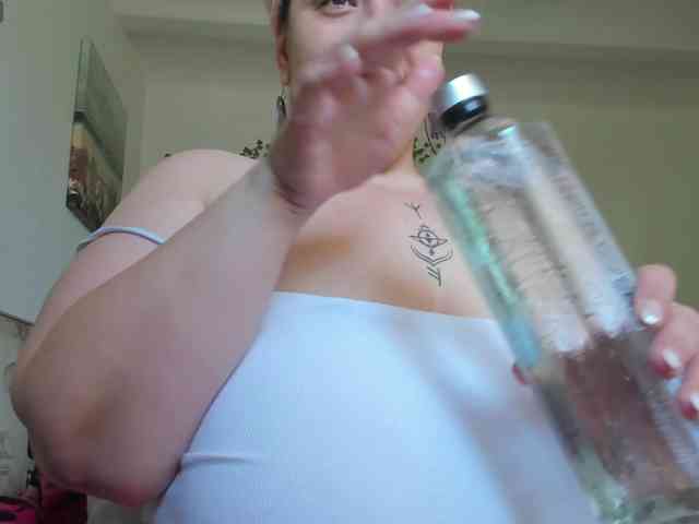 BohoBabeLexy