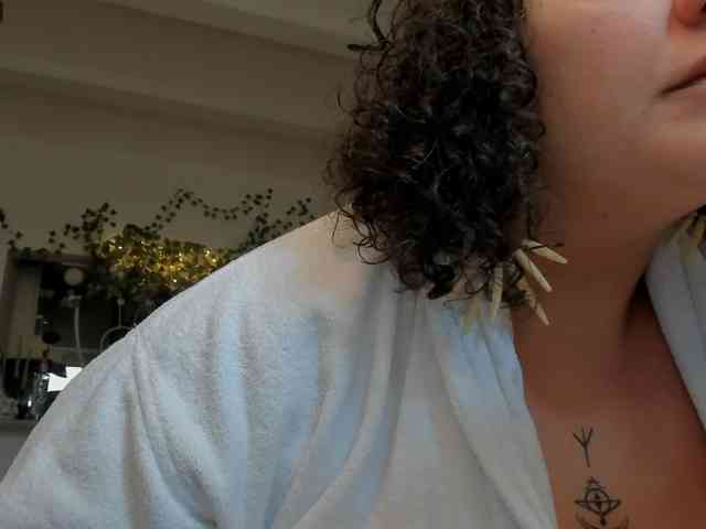 BohoBabeLexy