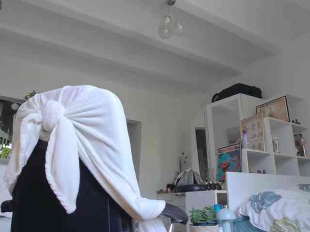 BohoBabeLexy