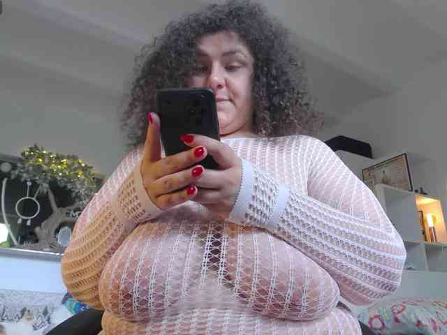 BohoBabeLexy