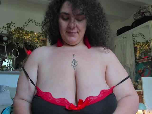 BohoBabeLexy