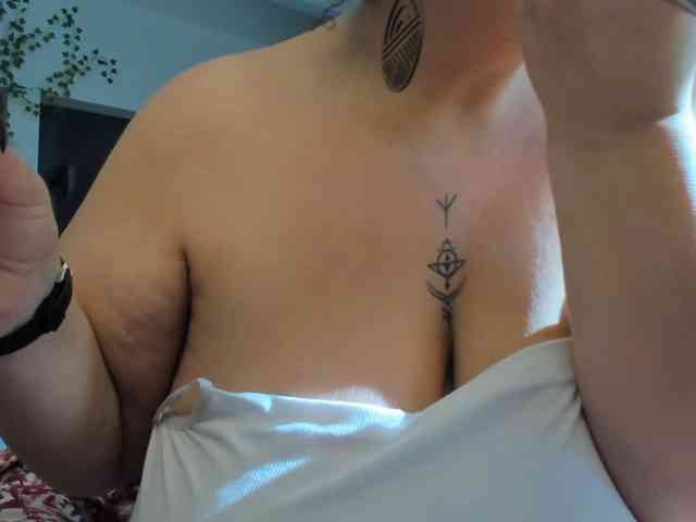 BohoBabeLexy