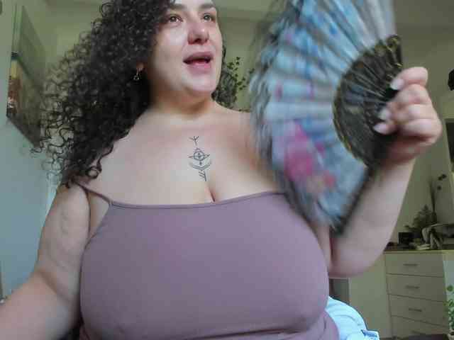 BohoBabeLexy