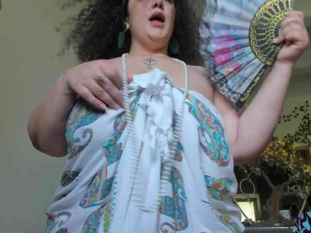 BohoBabeLexy