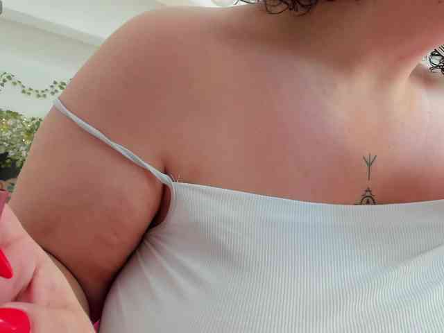BohoBabeLexy BohoBabeLexy