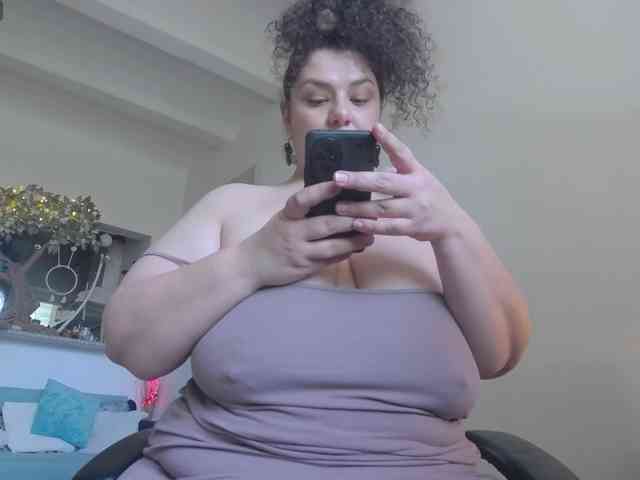 BohoBabeLexy