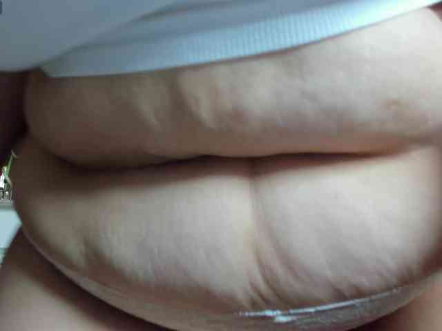 BohoBabeLexy webcam