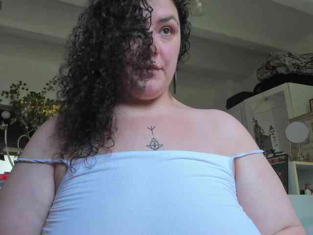 BohoBabeLexy