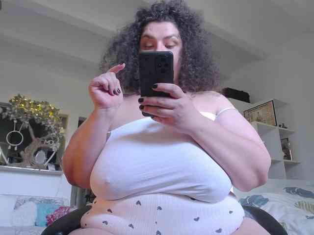 BohoBabeLexy
