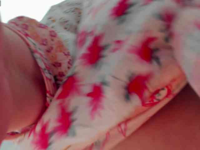 BohoBabeLexy webcam