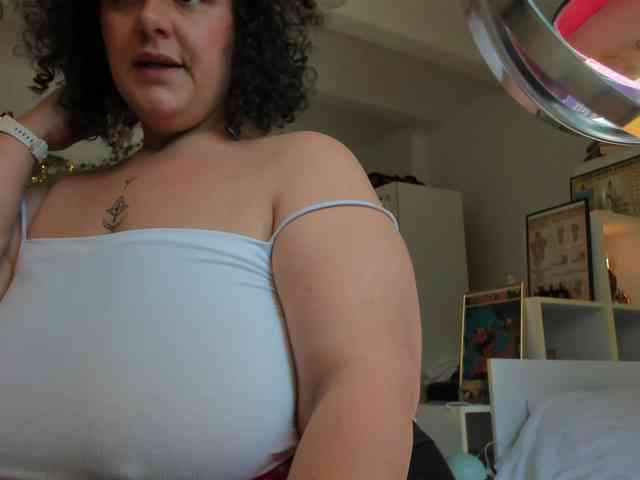 BohoBabeLexy BohoBabeLexy