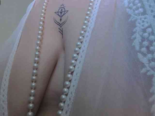 BohoBabeLexy